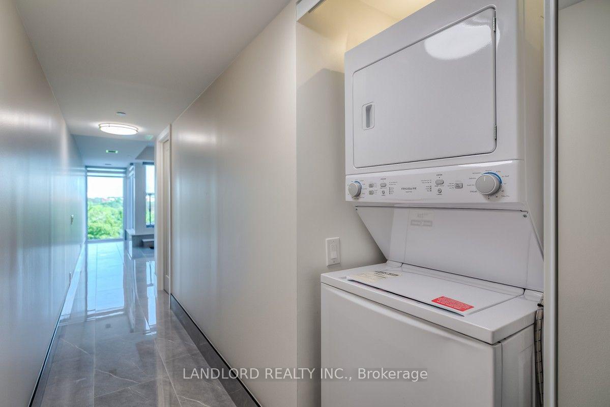 Photo 20 of Unit 704, 2 Manderley Drive, Scarborough, Birchcliffe-Cliffside — HOMEH