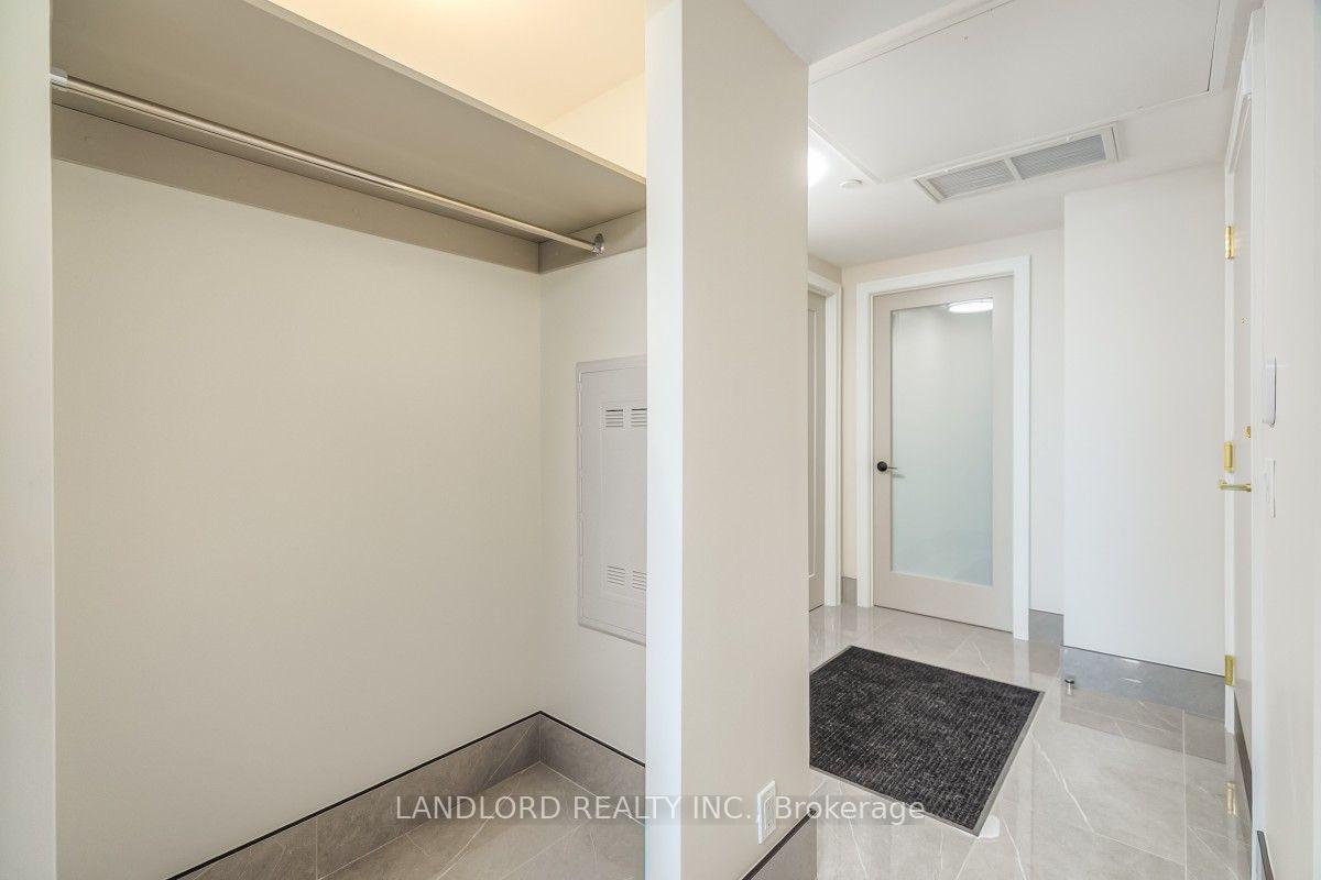 Photo 21 of Unit 704, 2 Manderley Drive, Scarborough, Birchcliffe-Cliffside — HOMEH