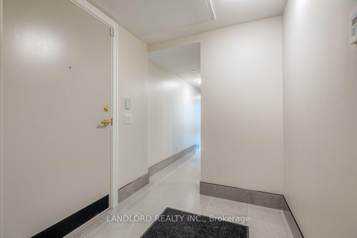 Photo 28 of Unit 704, 2 Manderley Drive, Scarborough, Birchcliffe-Cliffside — HOMEH