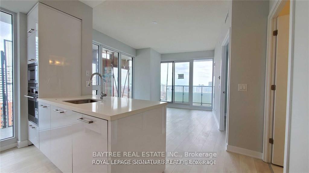 Photo 1 of Unit 1203, 2221 Yonge Street, Toronto, Mount Pleasant West — HOMEH