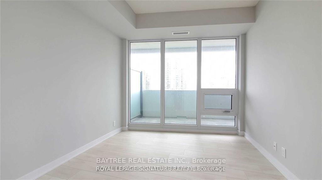 Photo 7 of Unit 1203, 2221 Yonge Street, Toronto, Mount Pleasant West — HOMEH