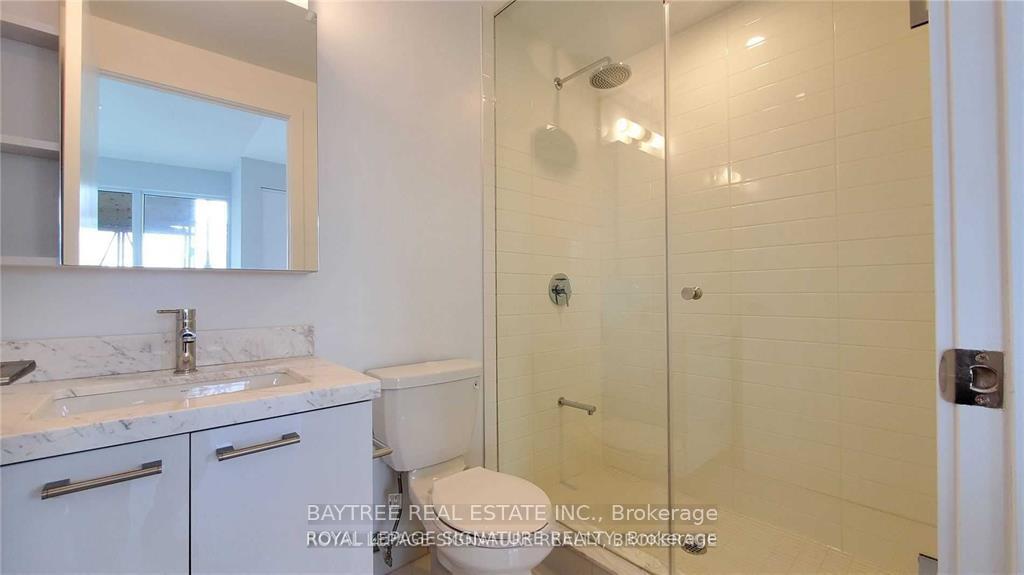 Photo 9 of Unit 1203, 2221 Yonge Street, Toronto, Mount Pleasant West — HOMEH