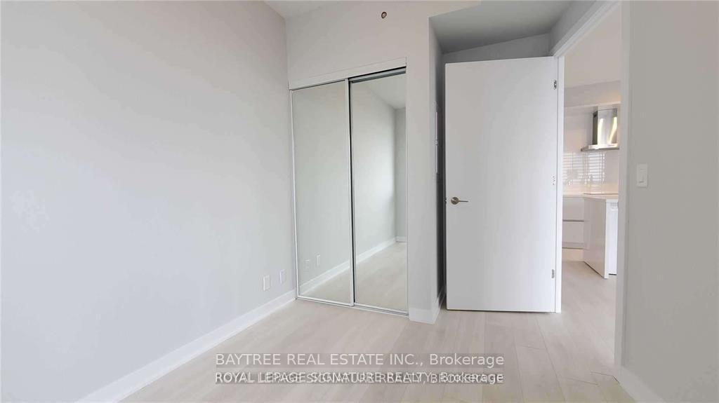 Photo 10 of Unit 1203, 2221 Yonge Street, Toronto, Mount Pleasant West — HOMEH