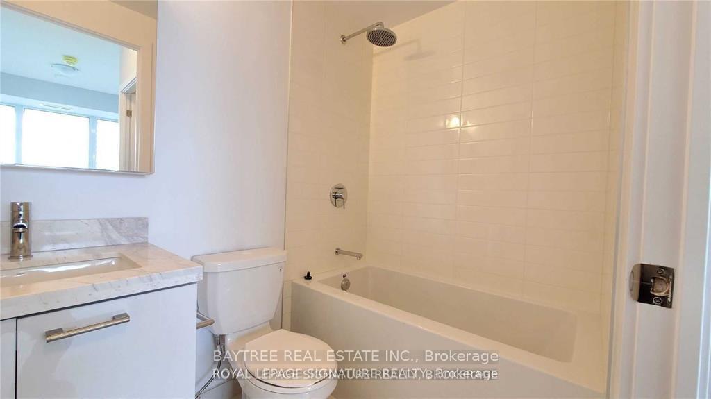 Photo 11 of Unit 1203, 2221 Yonge Street, Toronto, Mount Pleasant West — HOMEH
