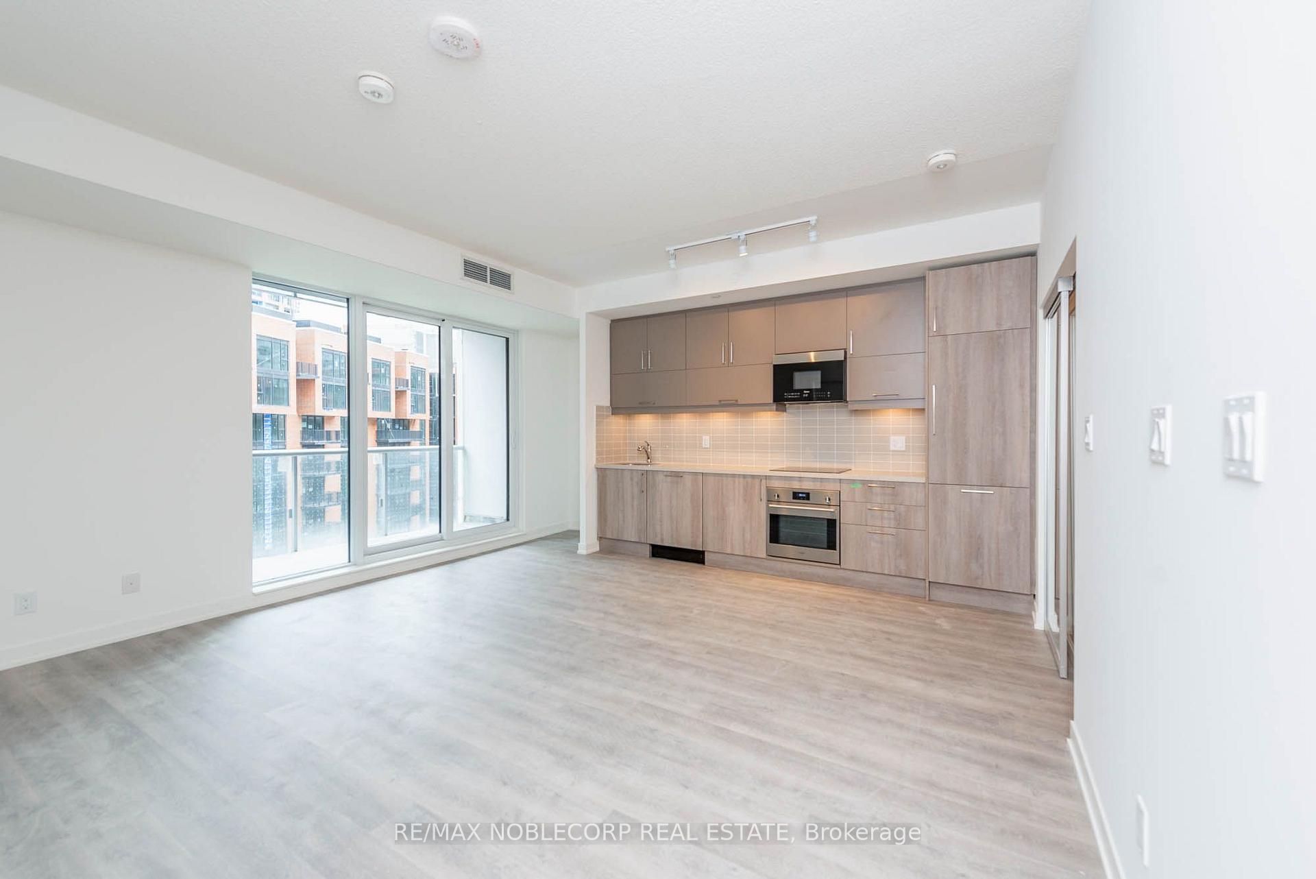 Photo 18 of Unit 812, 292 Verdale Crossing, Markham, Unionville — HOMEH