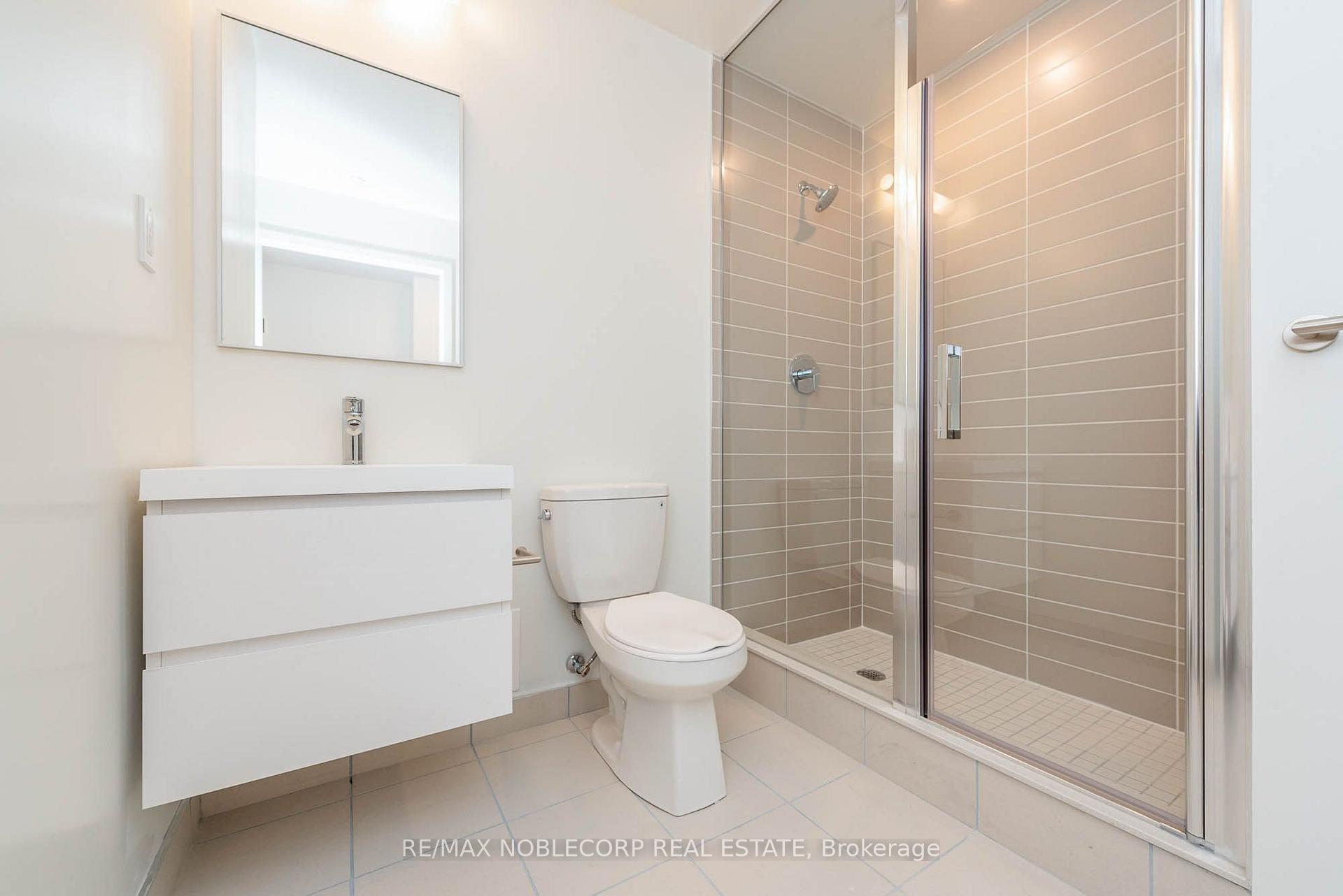 Photo 20 of Unit 812, 292 Verdale Crossing, Markham, Unionville — HOMEH