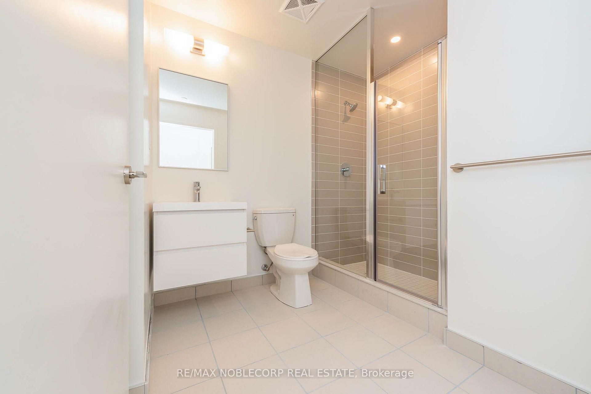 Photo 21 of Unit 812, 292 Verdale Crossing, Markham, Unionville — HOMEH