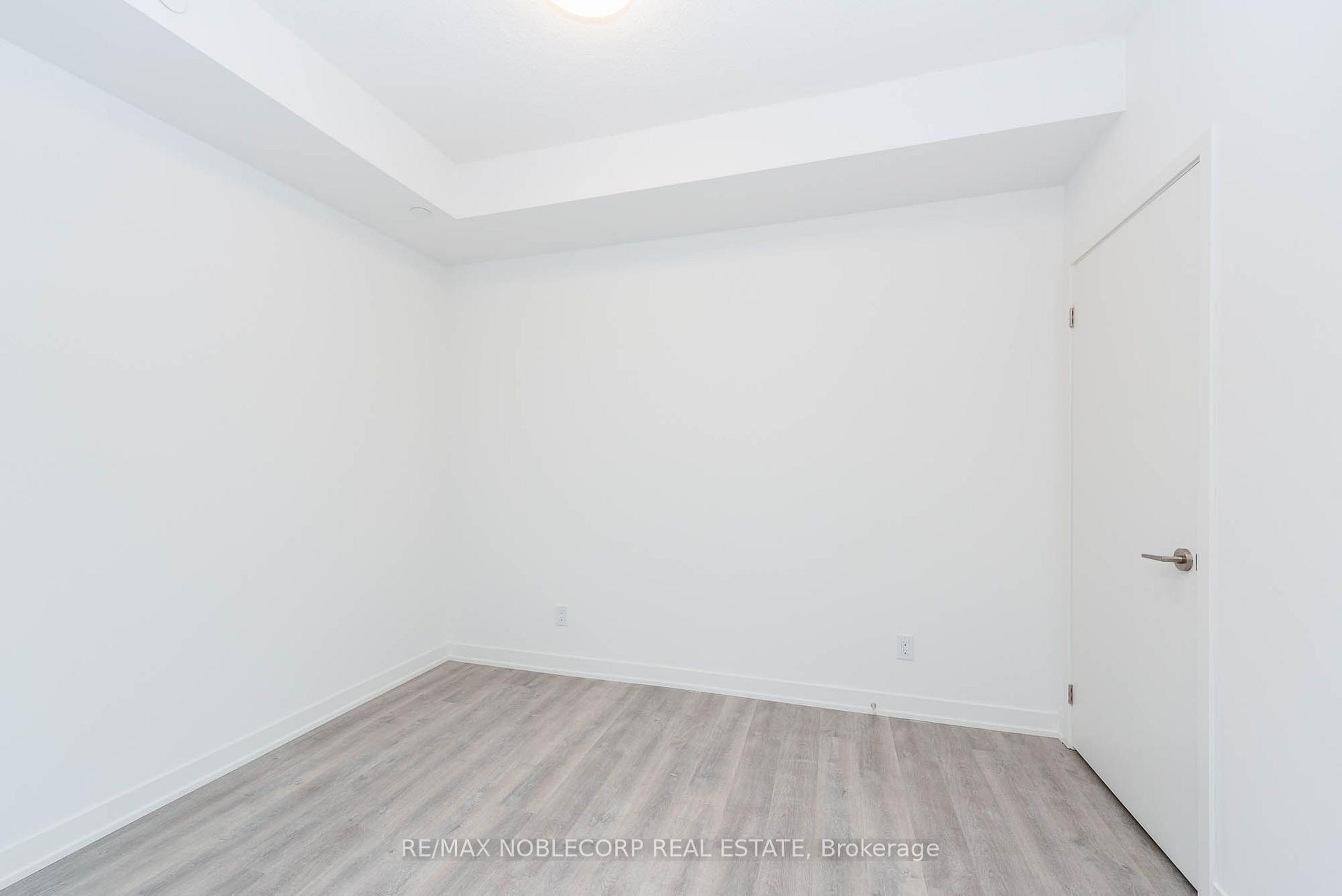 Photo 22 of Unit 812, 292 Verdale Crossing, Markham, Unionville — HOMEH