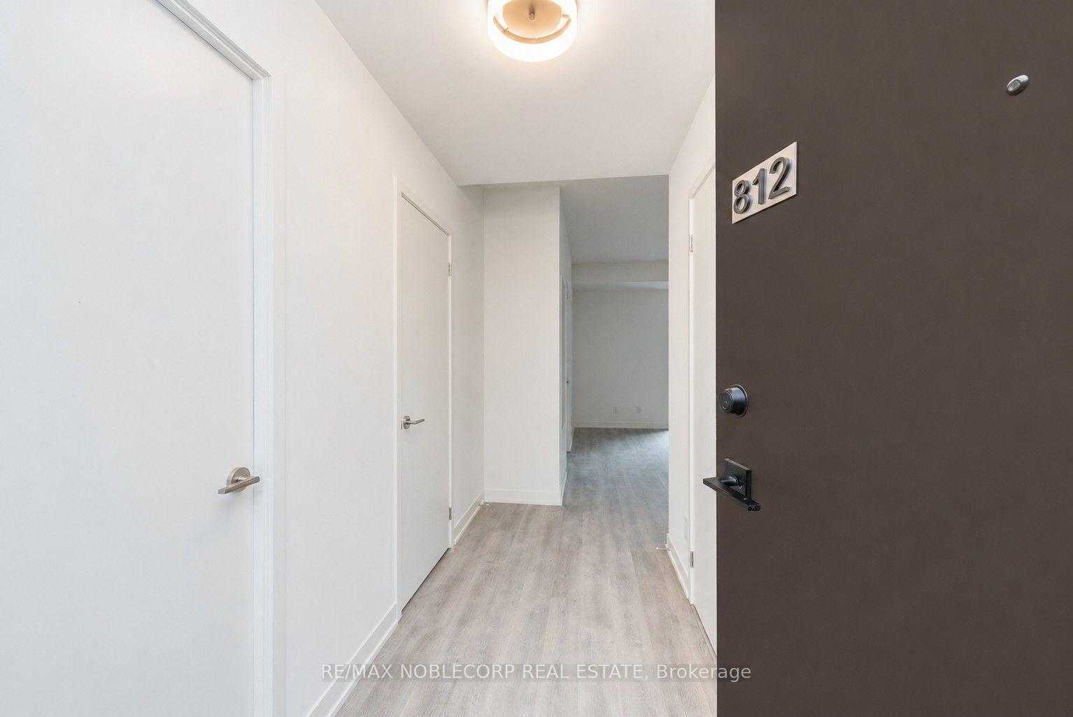 Photo 23 of Unit 812, 292 Verdale Crossing, Markham, Unionville — HOMEH