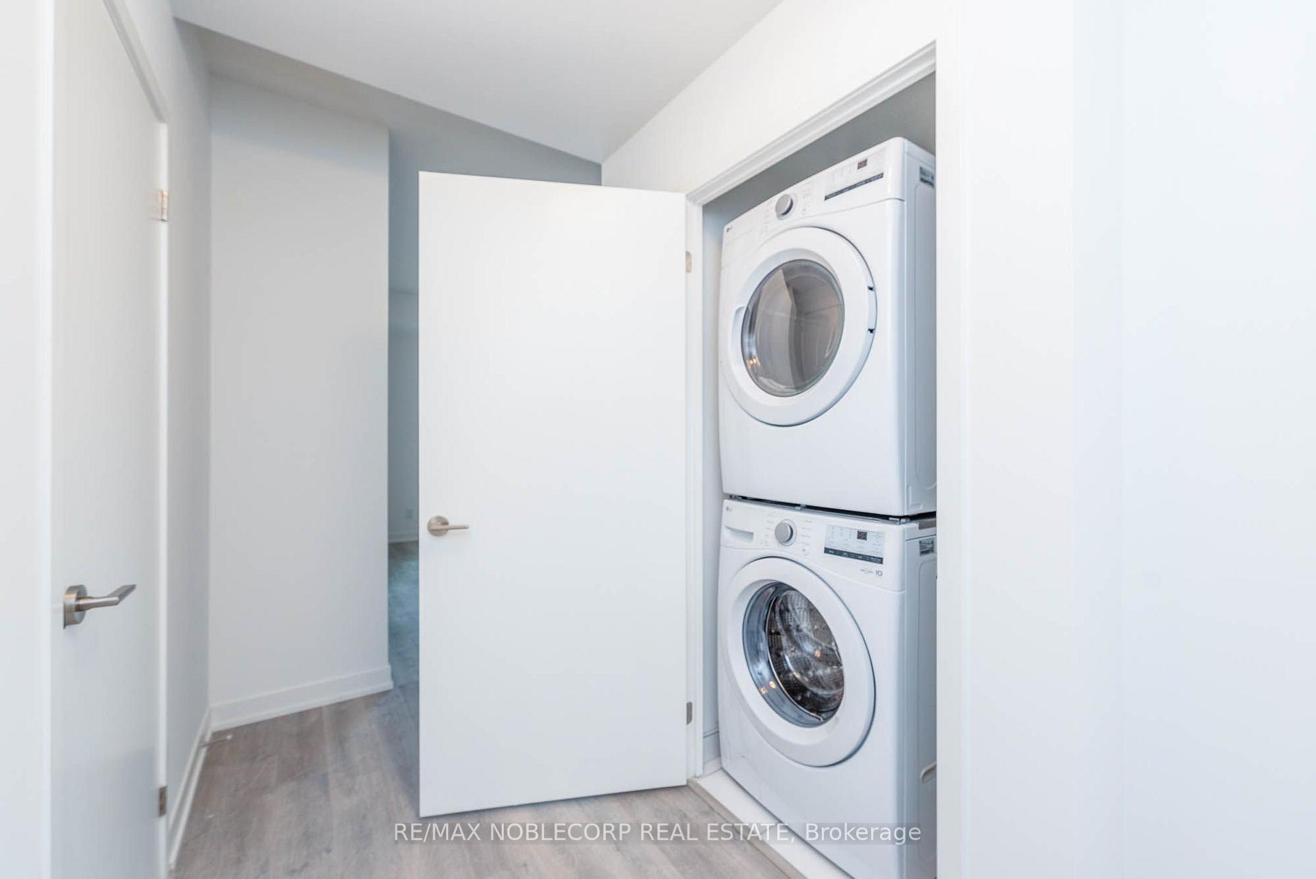 Photo 24 of Unit 812, 292 Verdale Crossing, Markham, Unionville — HOMEH