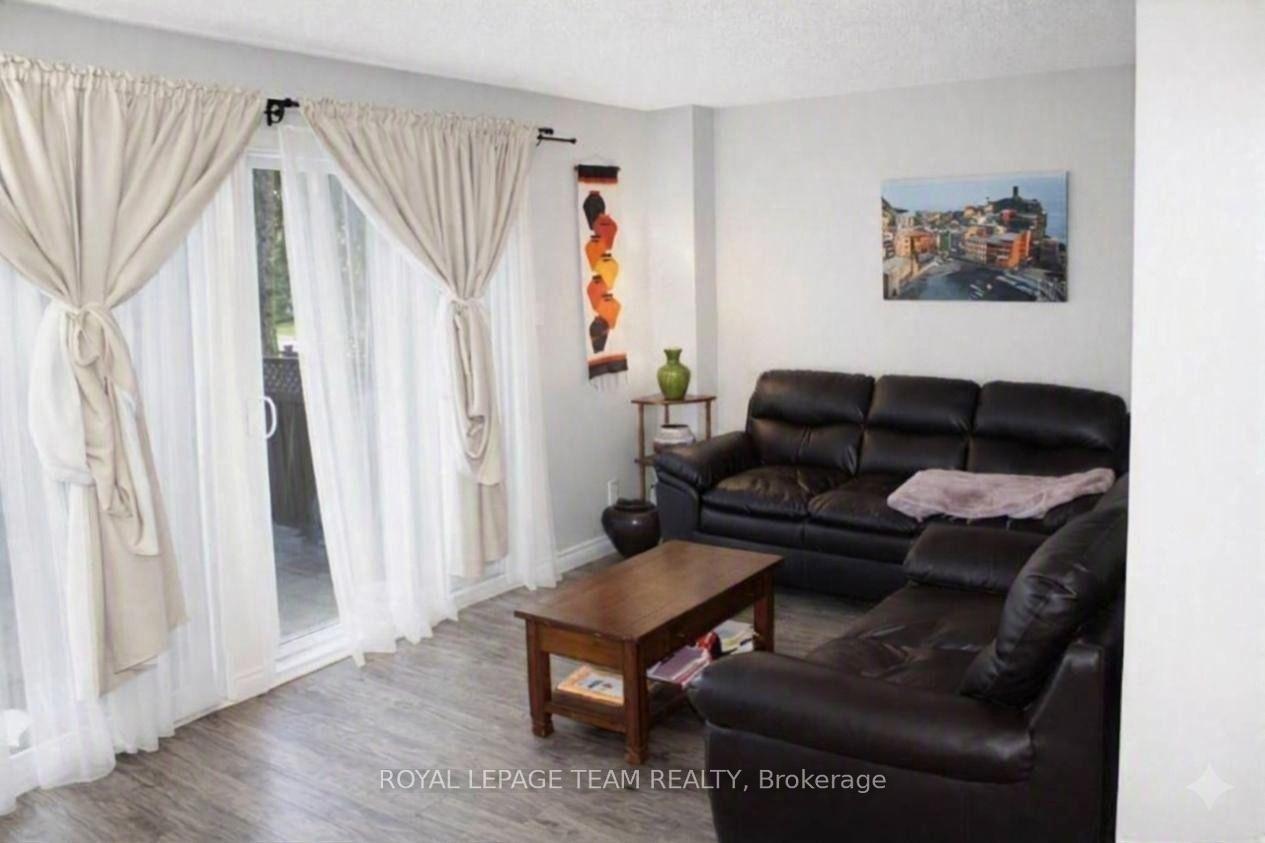Photo 3 of Unit 53, 503 Sidney Drive, Ottawa, Fallingbrook/Pineridge — HOMEH