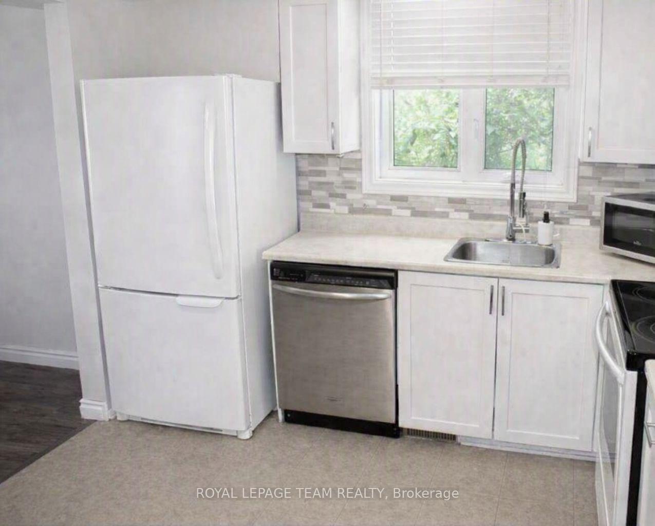 Photo 10 of Unit 53, 503 Sidney Drive, Ottawa, Fallingbrook/Pineridge — HOMEH