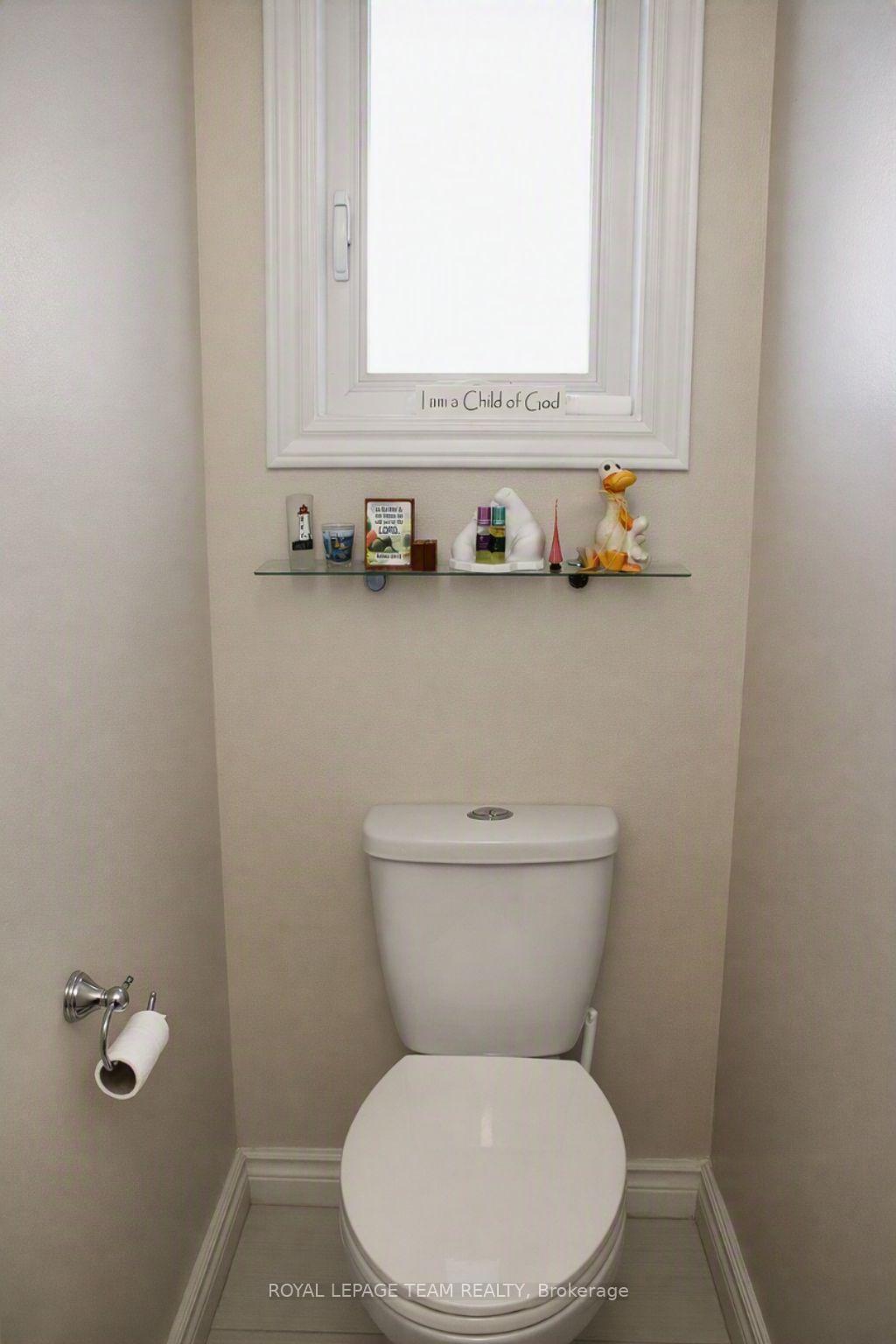 Photo 13 of Unit 53, 503 Sidney Drive, Ottawa, Fallingbrook/Pineridge — HOMEH