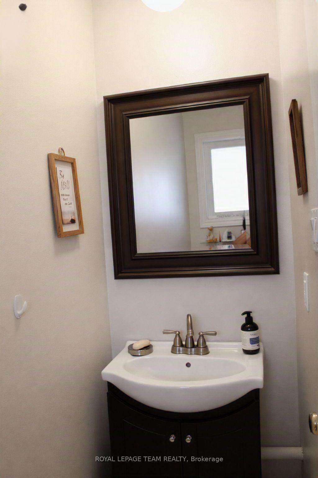Photo 14 of Unit 53, 503 Sidney Drive, Ottawa, Fallingbrook/Pineridge — HOMEH