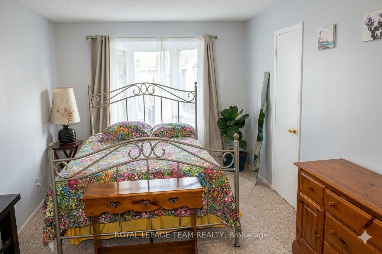 Photo 15 of Unit 53, 503 Sidney Drive, Ottawa, Fallingbrook/Pineridge — HOMEH