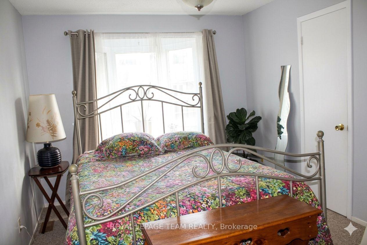 Photo 17 of Unit 53, 503 Sidney Drive, Ottawa, Fallingbrook/Pineridge — HOMEH