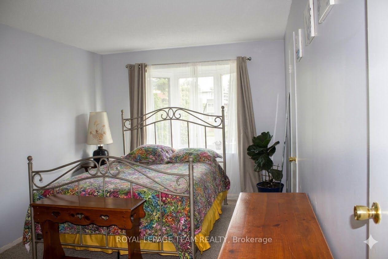 Photo 19 of Unit 53, 503 Sidney Drive, Ottawa, Fallingbrook/Pineridge — HOMEH