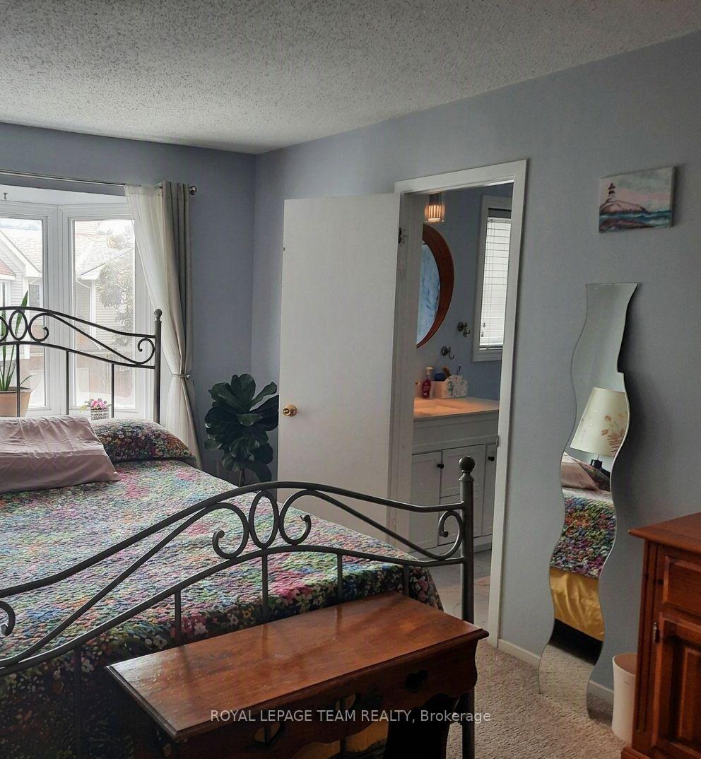 Photo 21 of Unit 53, 503 Sidney Drive, Ottawa, Fallingbrook/Pineridge — HOMEH