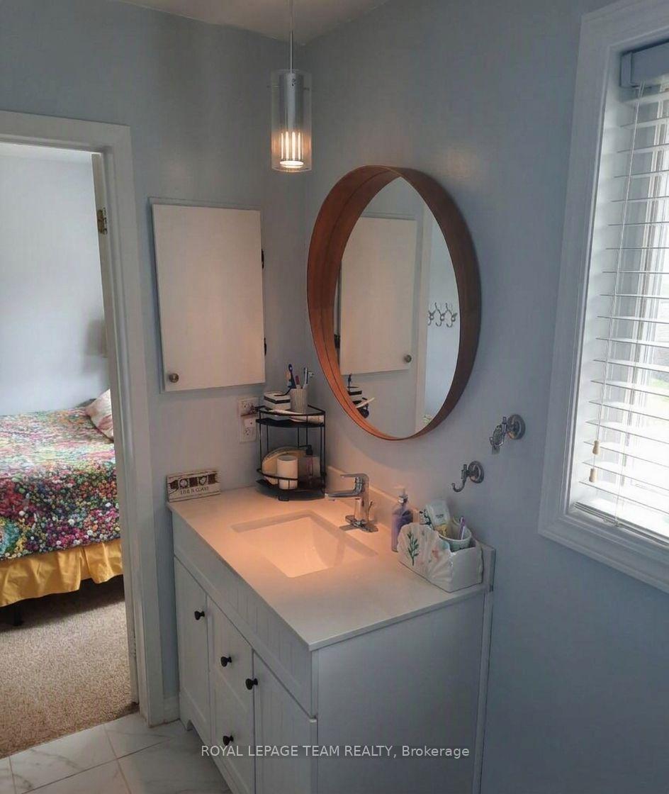 Photo 22 of Unit 53, 503 Sidney Drive, Ottawa, Fallingbrook/Pineridge — HOMEH