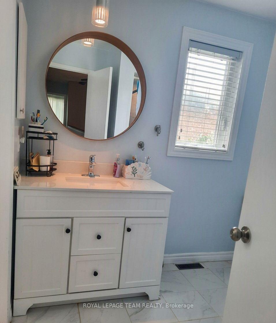 Photo 23 of Unit 53, 503 Sidney Drive, Ottawa, Fallingbrook/Pineridge — HOMEH