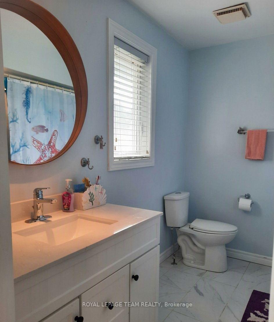 Photo 24 of Unit 53, 503 Sidney Drive, Ottawa, Fallingbrook/Pineridge — HOMEH