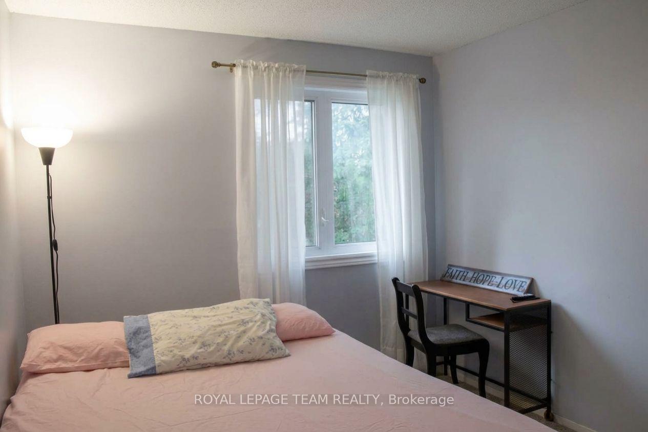 Photo 27 of Unit 53, 503 Sidney Drive, Ottawa, Fallingbrook/Pineridge — HOMEH