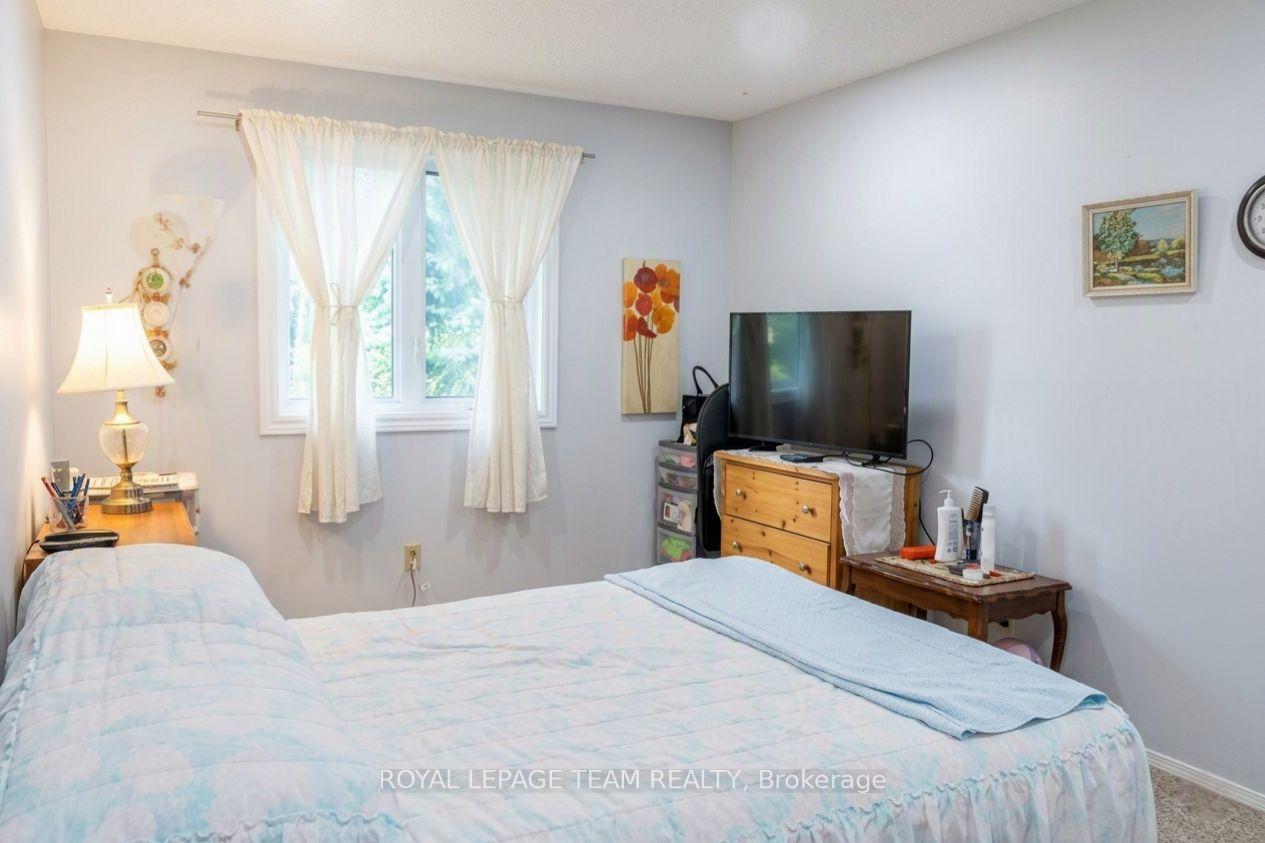 Photo 28 of Unit 53, 503 Sidney Drive, Ottawa, Fallingbrook/Pineridge — HOMEH