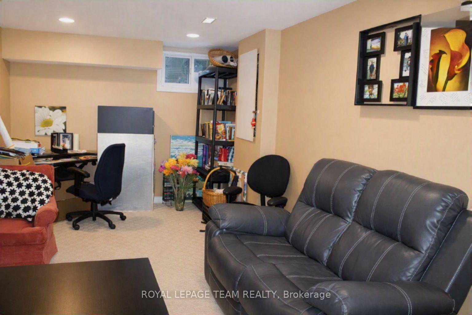 Photo 31 of Unit 53, 503 Sidney Drive, Ottawa, Fallingbrook/Pineridge — HOMEH