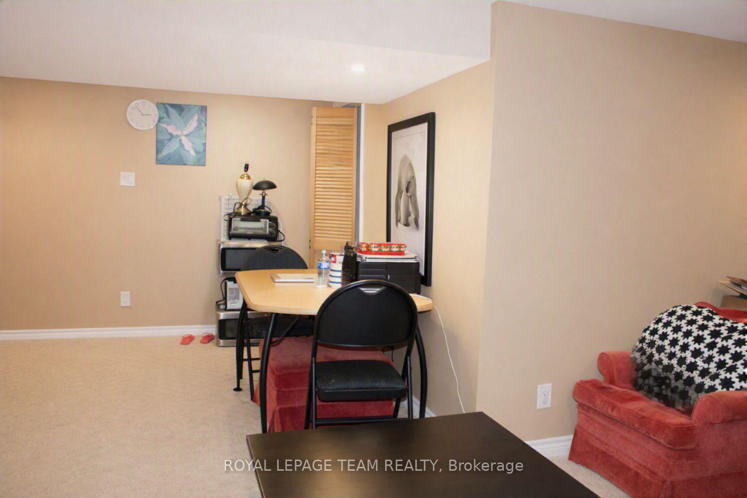 Photo 33 of Unit 53, 503 Sidney Drive, Ottawa, Fallingbrook/Pineridge — HOMEH