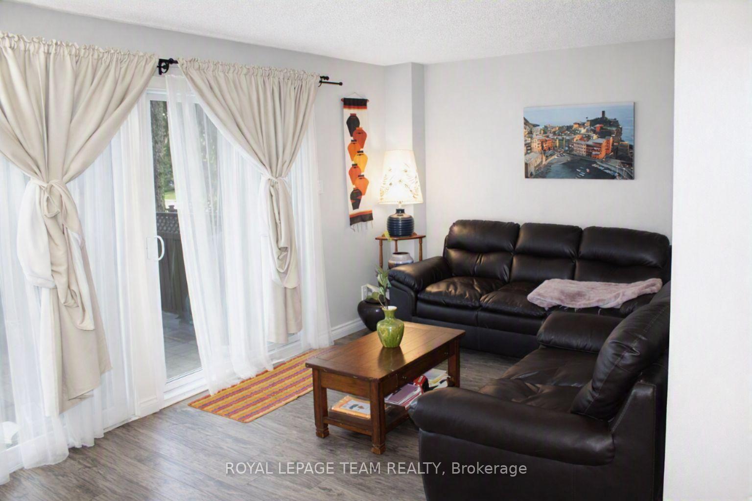 Photo 6 of Unit 53, 503 Sidney Drive, Ottawa, Fallingbrook/Pineridge — HOMEH