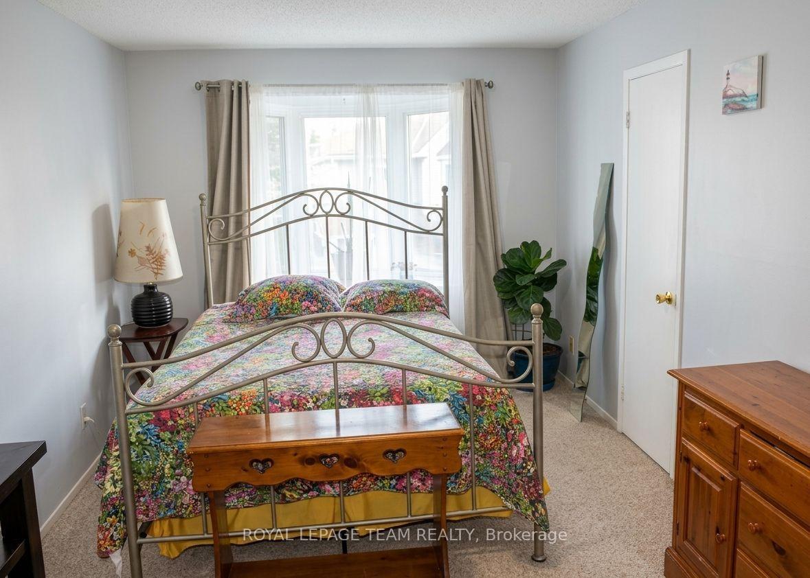 Photo 16 of Unit 53, 503 Sidney Drive, Ottawa, Fallingbrook/Pineridge — HOMEH
