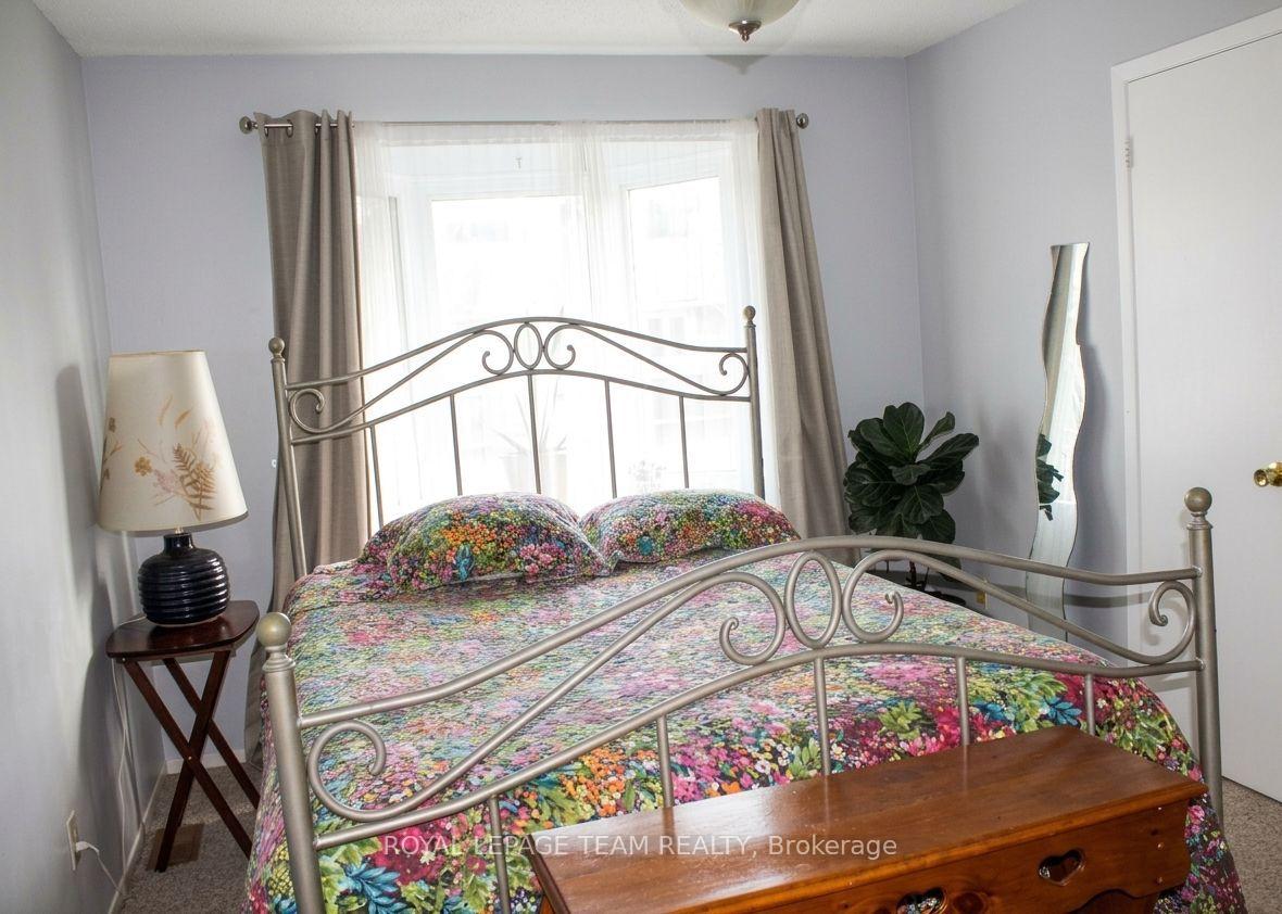 Photo 20 of Unit 53, 503 Sidney Drive, Ottawa, Fallingbrook/Pineridge — HOMEH