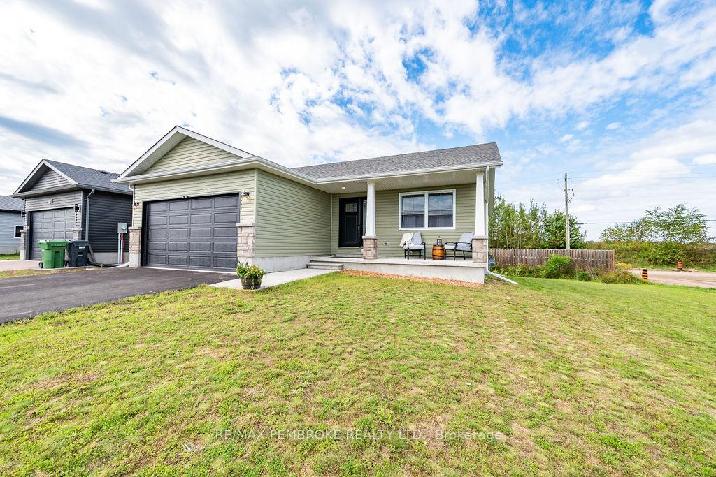 Photo of 20 Terrance Drive