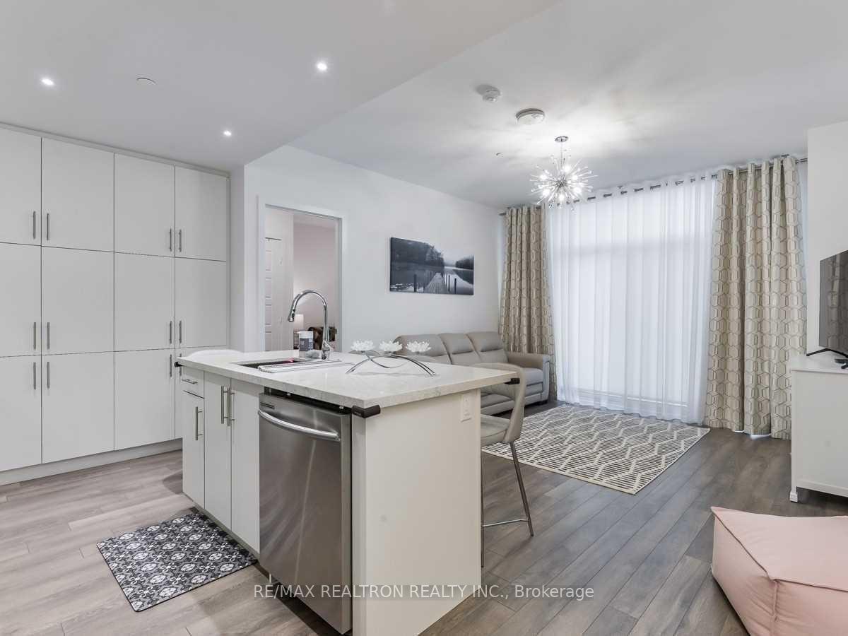 Photo of Unit 434, 375 Sea Ray Avenue