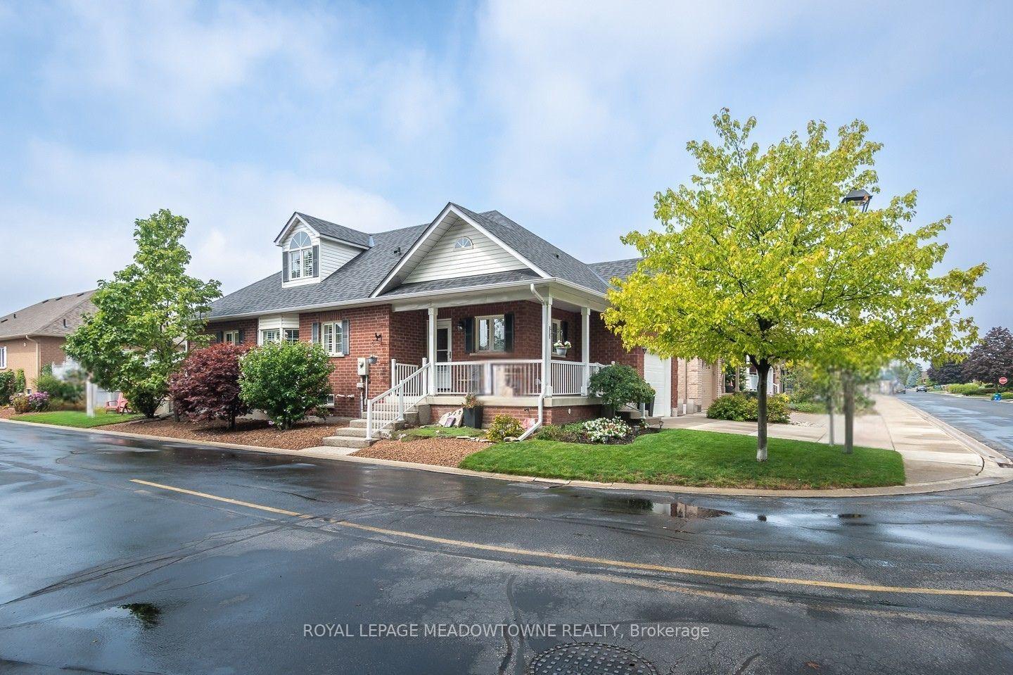 Photo 1 of 328 Malick Street, Milton, Timberlea — HOMEH