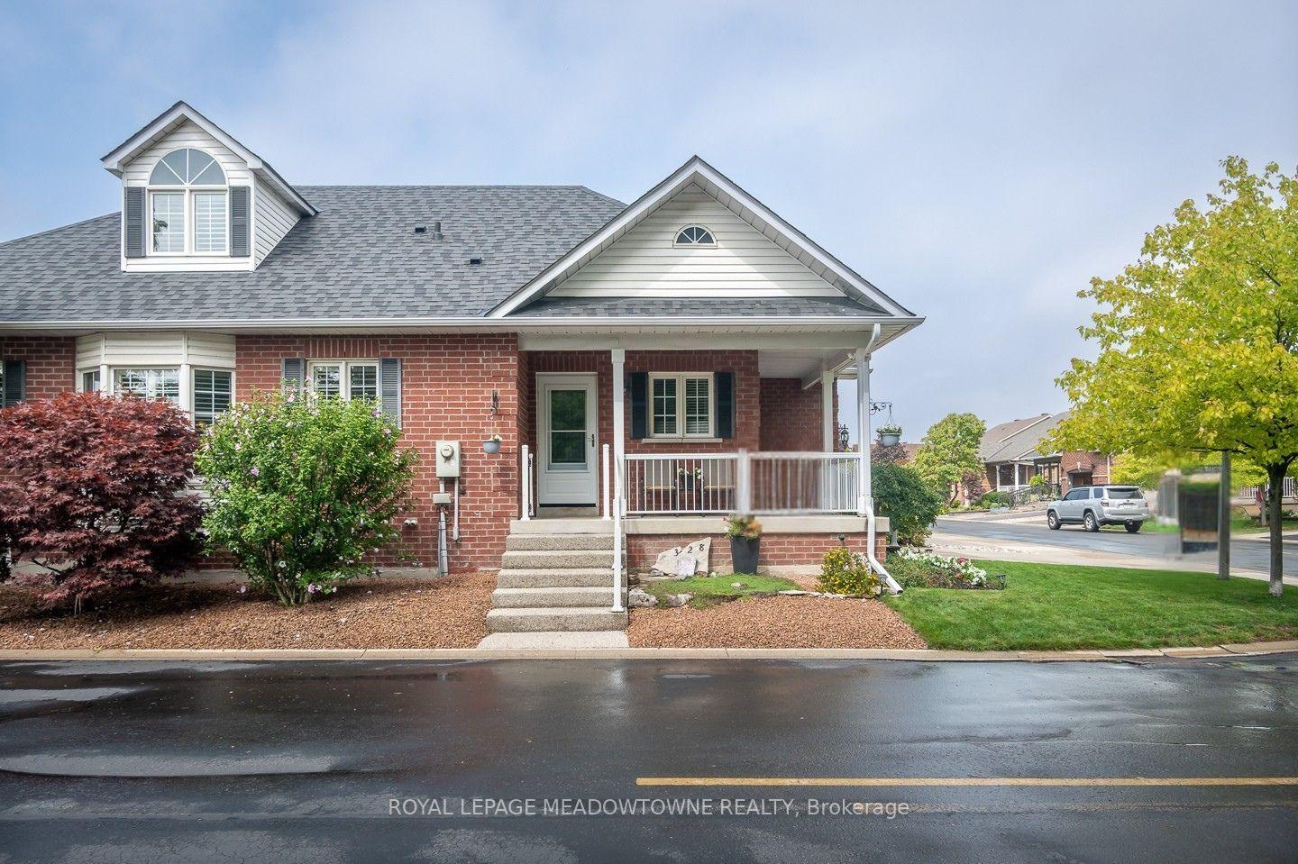 Photo 2 of 328 Malick Street, Milton, Timberlea — HOMEH