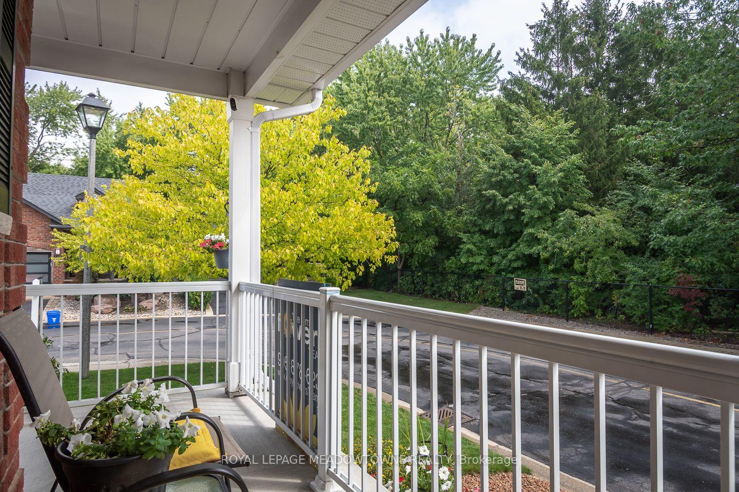Photo 3 of 328 Malick Street, Milton, Timberlea — HOMEH