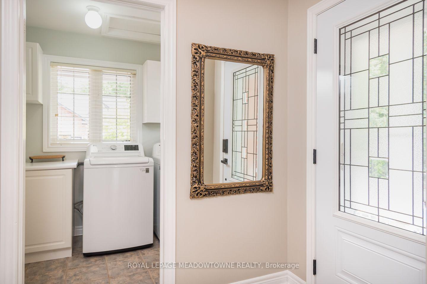 Photo 4 of 328 Malick Street, Milton, Timberlea — HOMEH