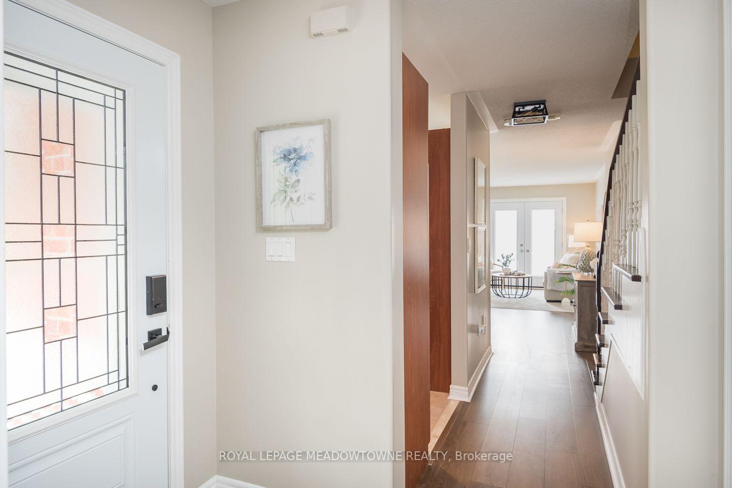 Photo 5 of 328 Malick Street, Milton, Timberlea — HOMEH