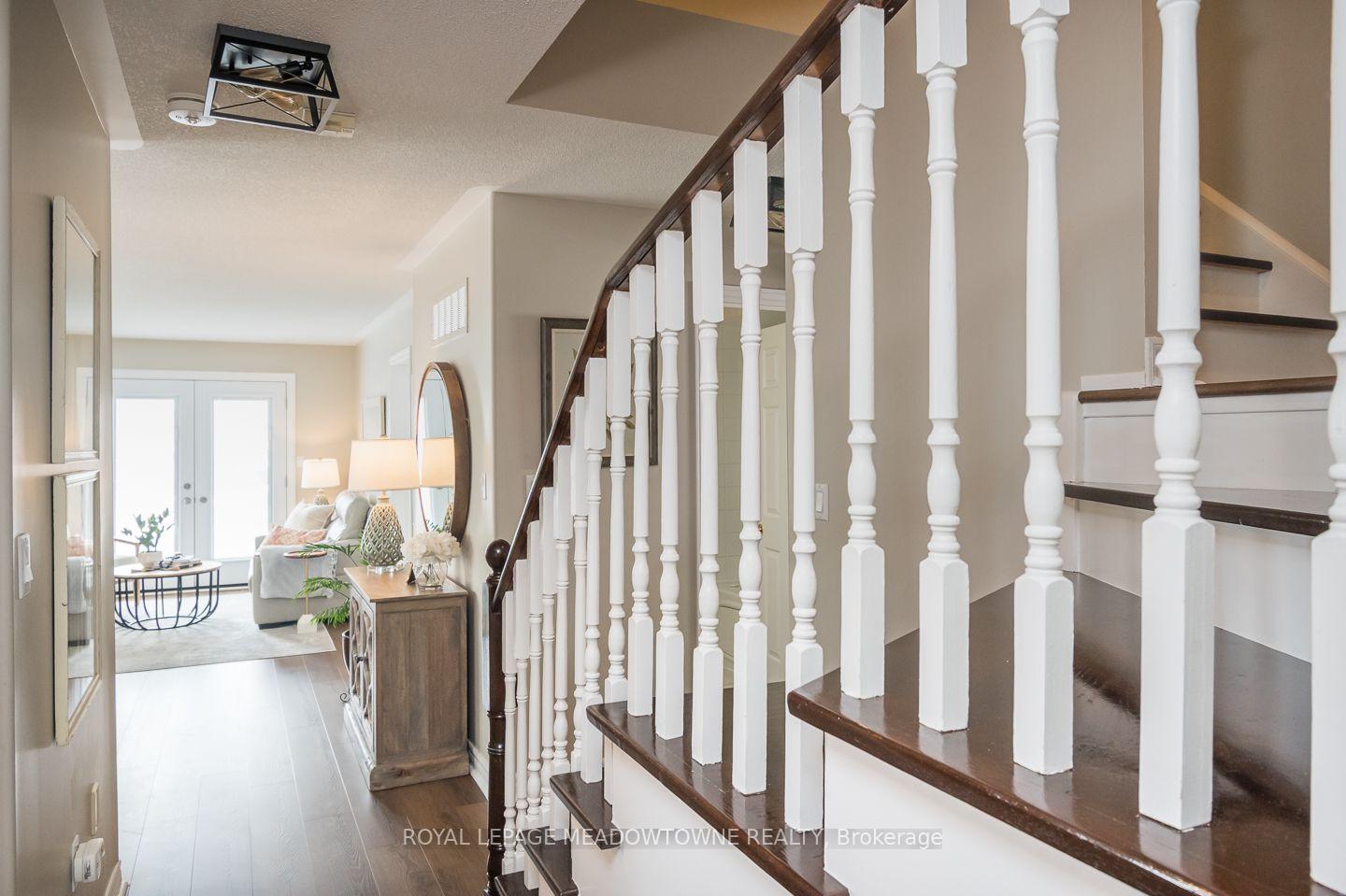 Photo 6 of 328 Malick Street, Milton, Timberlea — HOMEH