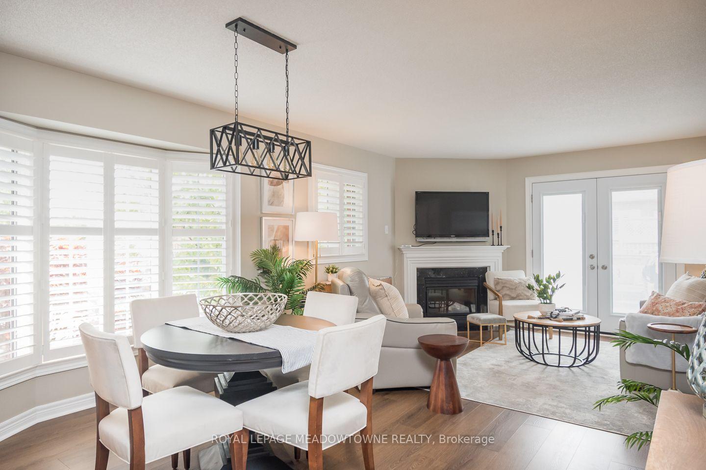 Photo 7 of 328 Malick Street, Milton, Timberlea — HOMEH