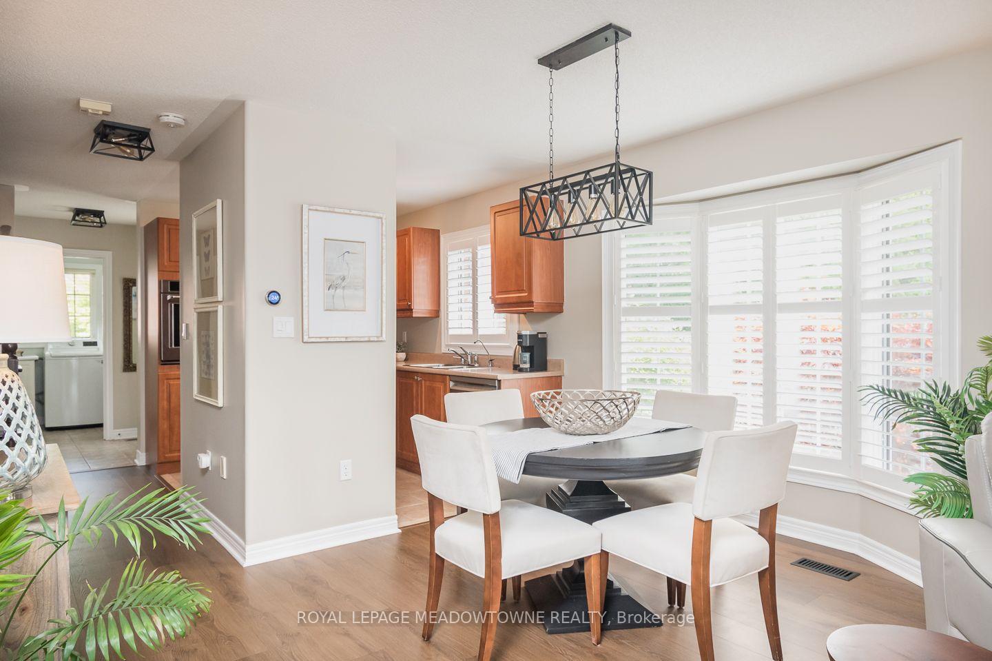 Photo 8 of 328 Malick Street, Milton, Timberlea — HOMEH