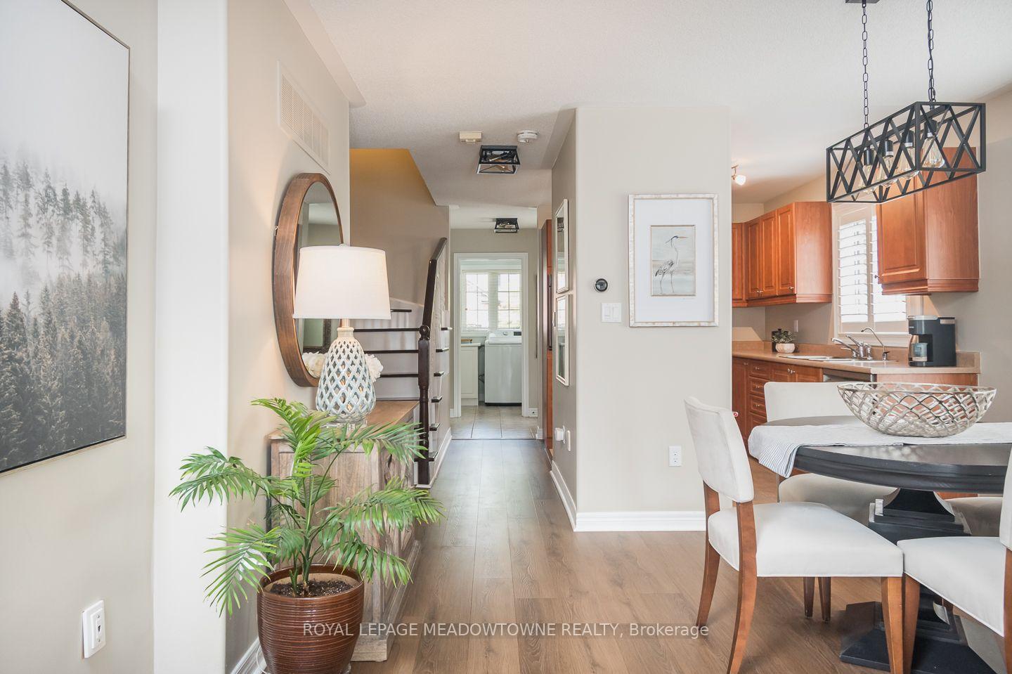 Photo 9 of 328 Malick Street, Milton, Timberlea — HOMEH