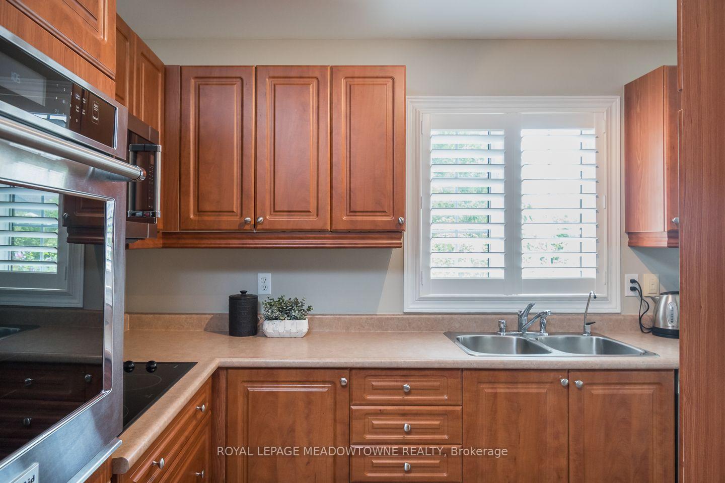 Photo 10 of 328 Malick Street, Milton, Timberlea — HOMEH