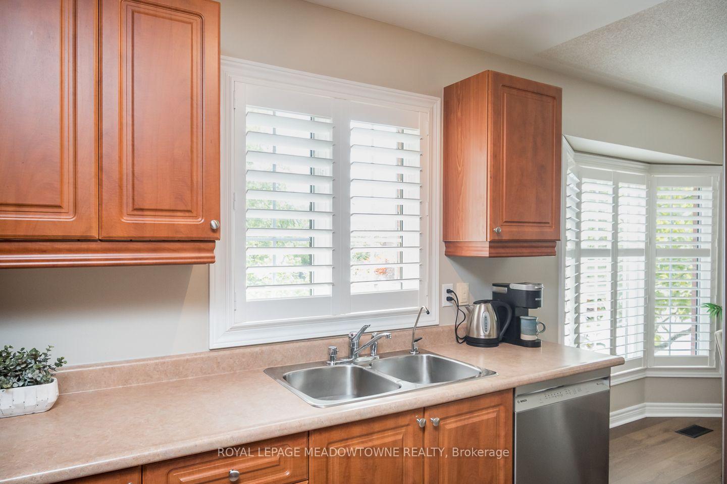 Photo 11 of 328 Malick Street, Milton, Timberlea — HOMEH
