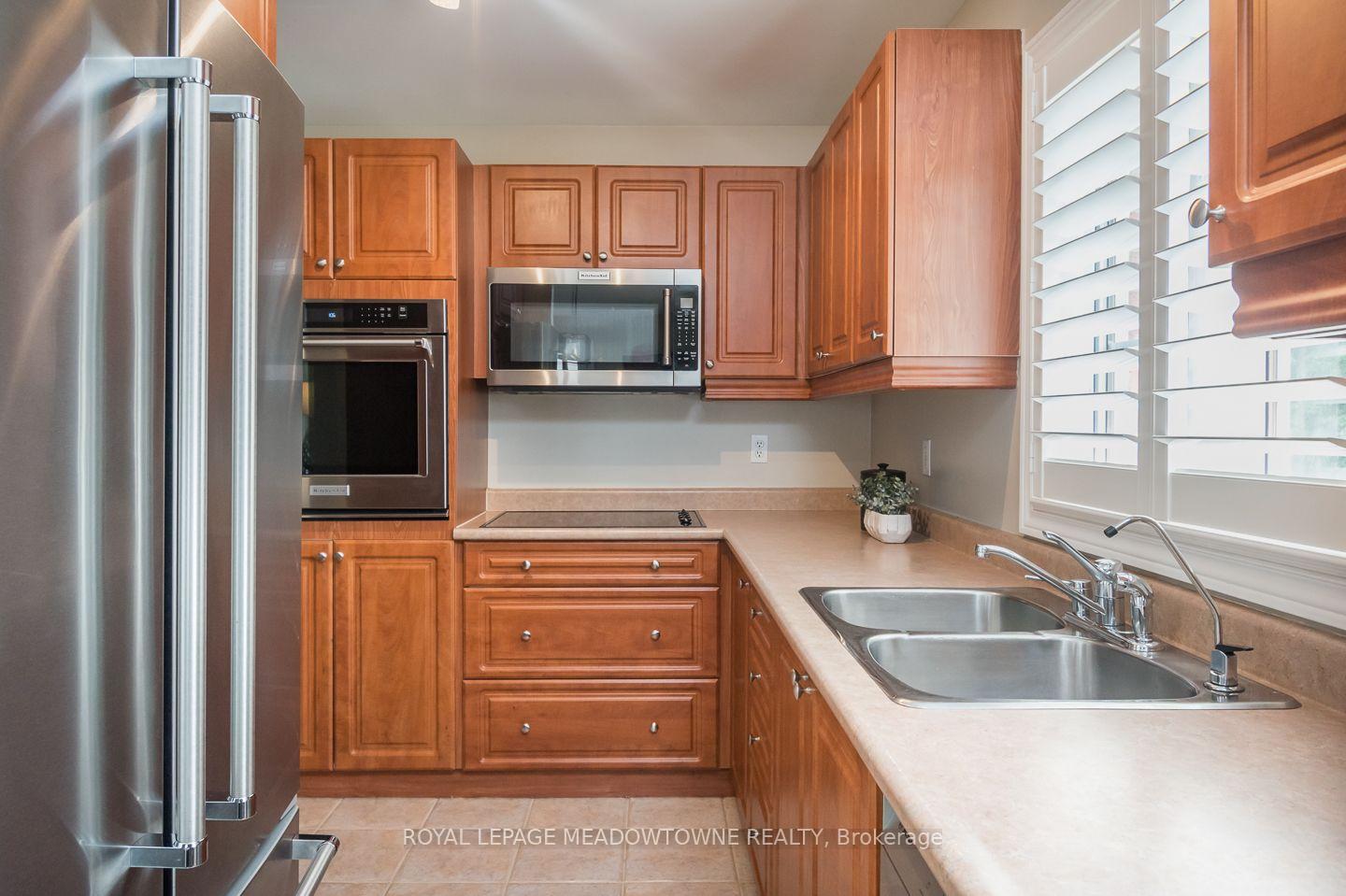 Photo 12 of 328 Malick Street, Milton, Timberlea — HOMEH