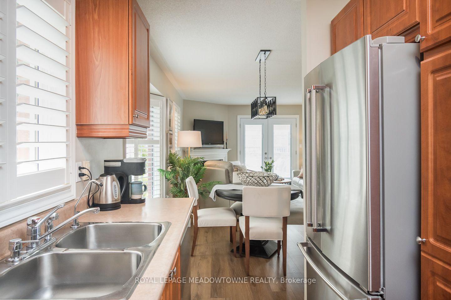 Photo 13 of 328 Malick Street, Milton, Timberlea — HOMEH