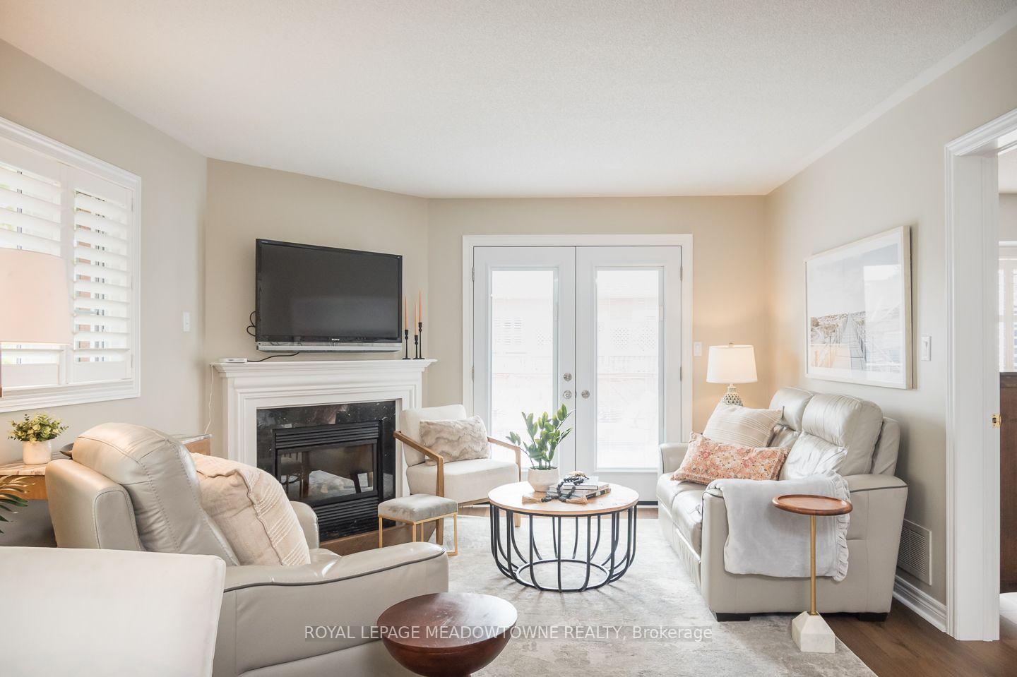 Photo 14 of 328 Malick Street, Milton, Timberlea — HOMEH