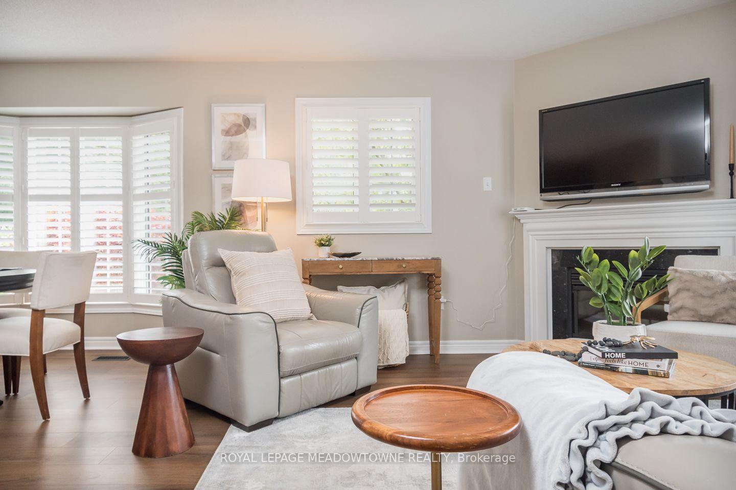 Photo 15 of 328 Malick Street, Milton, Timberlea — HOMEH