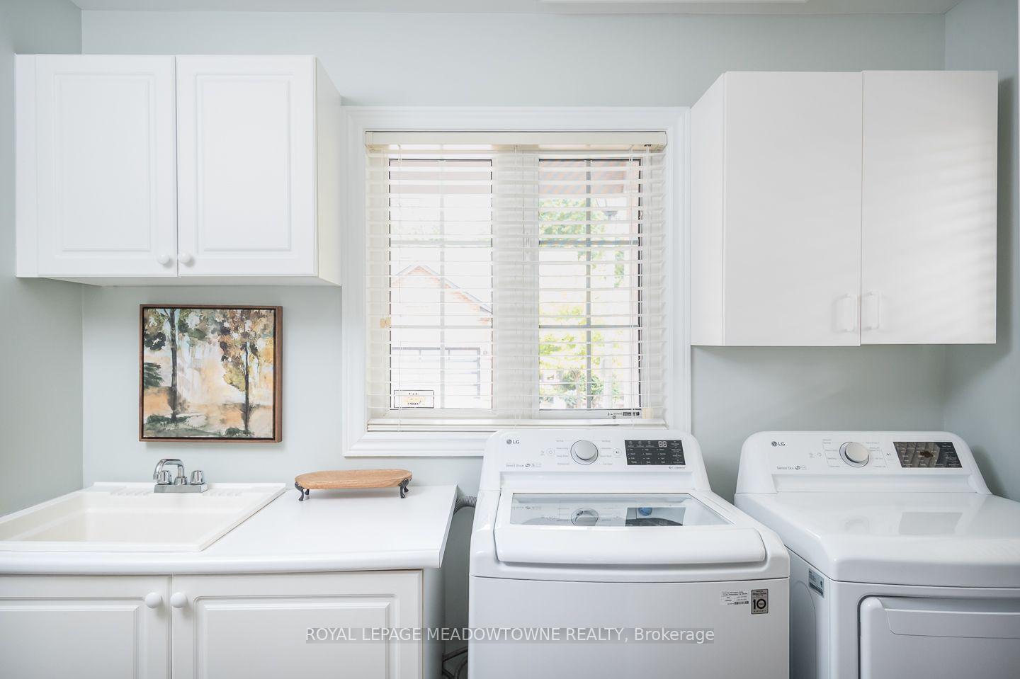 Photo 16 of 328 Malick Street, Milton, Timberlea — HOMEH